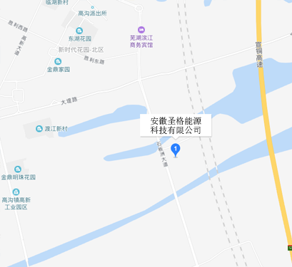 聯系我們